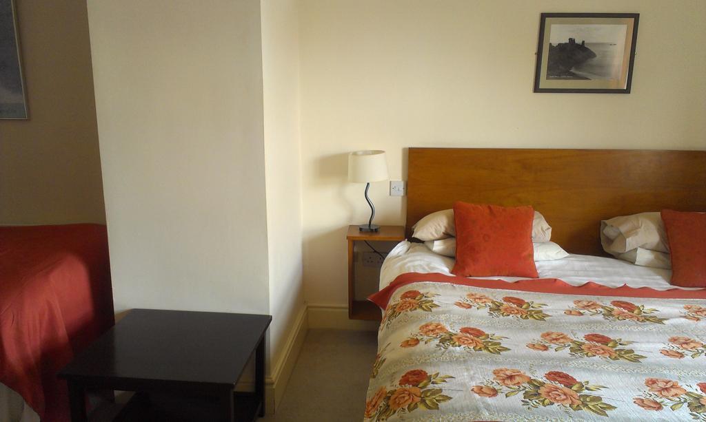 River Lodge Accomodation Wicklow Habitación foto